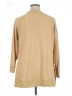 Soft Surroundings Tan Pullover Sweater Size 1X - photo 2