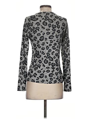 Gibson Long Sleeve T-Shirt (view 2)
