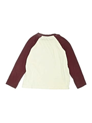 Zara 3/4 Sleeve T-Shirt (view 2)