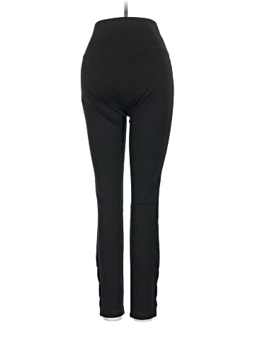 INC International Concepts Active Pants (view 2)