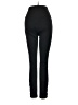 INC International Concepts Black Active Pants Size XS - photo 2