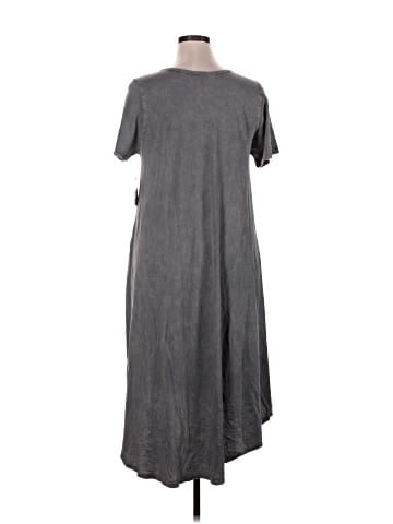 Lularoe Casual Dress (view 2)