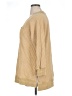 Soft Surroundings Tan Pullover Sweater Size 1X - photo 5