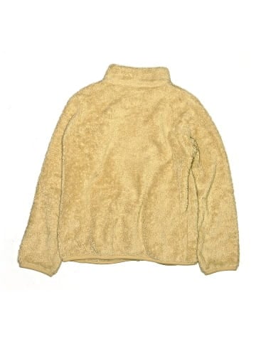 Uniqlo Jacket (view 2)