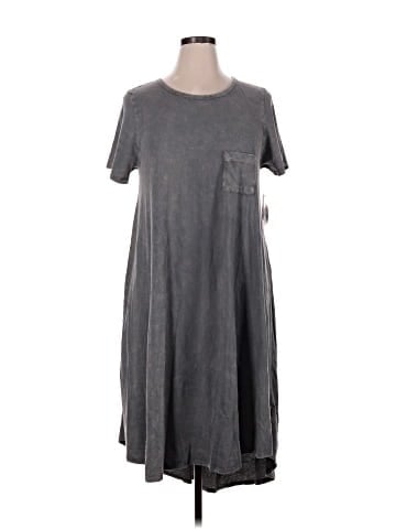 Lularoe Casual Dress (view 1)