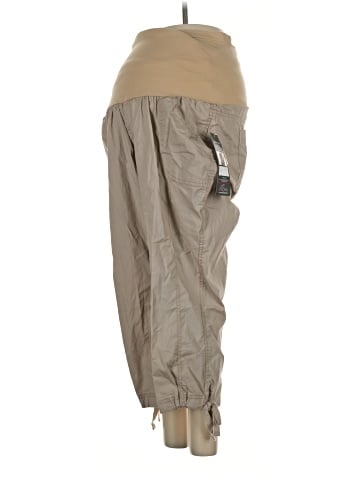 Oh Baby By Motherhood Casual Pants (view 1)