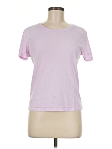 DKNY Short Sleeve T-Shirt (view 1)