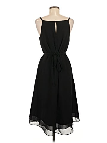 White House Black Market Casual Dress (view 2)