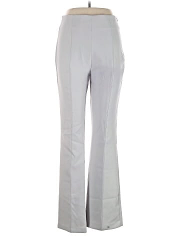 Zara Dress Pants (view 1)
