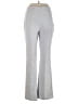 Zara Gray Dress Pants Size L - photo 1