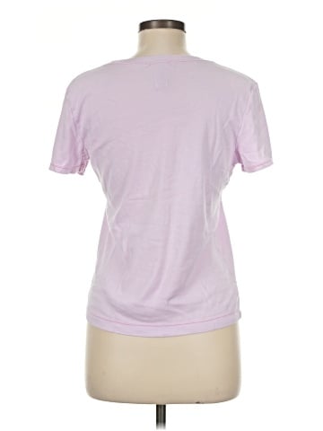 DKNY Short Sleeve T-Shirt (view 2)
