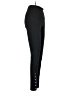 INC International Concepts Black Active Pants Size XS - photo 4