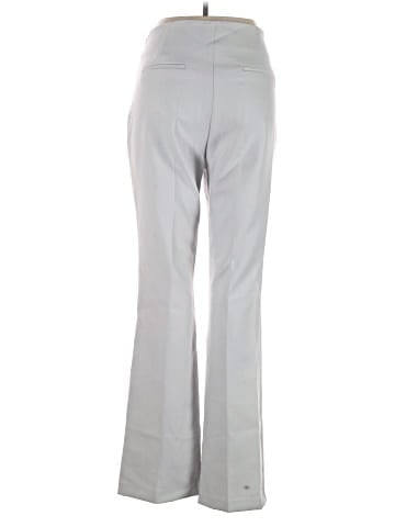 Zara Dress Pants (view 2)