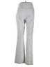 Zara Gray Dress Pants Size L - photo 2