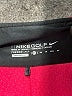 Nike Golf Pink Track Jacket Size XS - photo 6