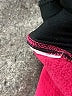 Nike Golf Pink Track Jacket Size XS - photo 7