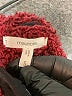 Maurices 100% Polyester Tweed Burgundy Pullover Sweater Size S - photo 9