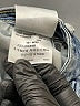 Denizen from Levi's Blue Jeans Size 16 - photo 8
