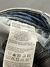 Denizen from Levi's Blue Jeans Size 16 - photo 9