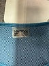 Marmot Blue Active Tank Size XS - photo 7