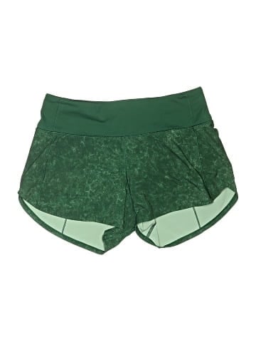 Lululemon Athletica Athletic Shorts (view 1)