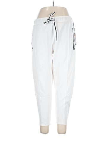 Tail Track Pants (view 1)