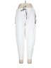 Tail White Track Pants Size XL - photo 1