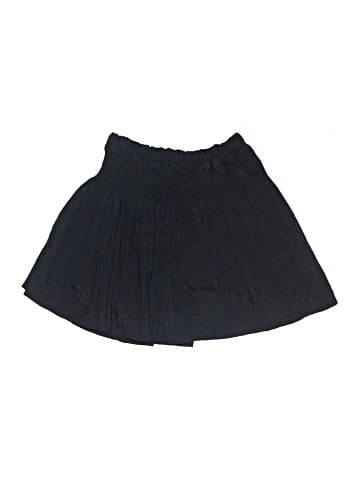 Zara Skirt (view 1)