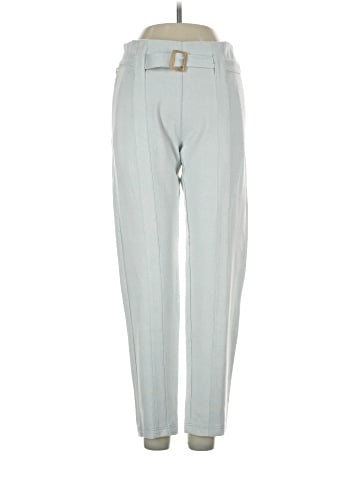 Betabrand Casual Pants (view 1)