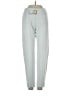 Betabrand Blue Casual Pants Size S - photo 1