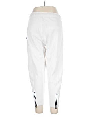 Tail Track Pants (view 2)