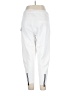 Tail White Track Pants Size XL - photo 2
