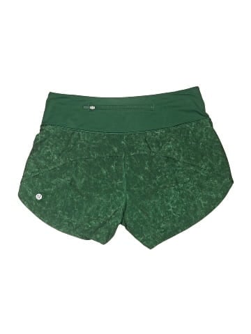 Lululemon Athletica Athletic Shorts (view 2)