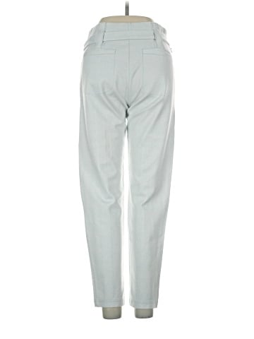 Betabrand Casual Pants (view 2)