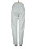 Betabrand Blue Casual Pants Size S - photo 2