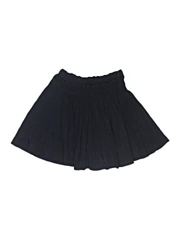 Zara Skirt (view 2)