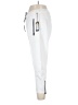 Tail White Track Pants Size XL - photo 5
