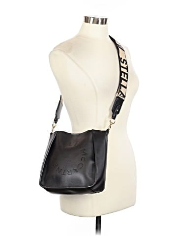 Stella McCartney Crossbody Bag (view 2)