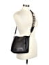 Stella McCartney Black Crossbody Bag One size - photo 2