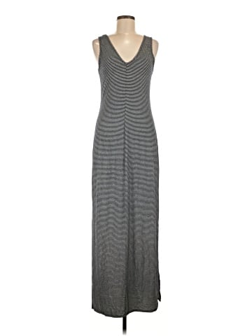 Three Dots Casual Dress (view 1)
