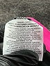 Nike Polka Dots Pink Shorts Size M - photo 4