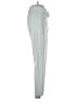 Betabrand Blue Casual Pants Size S - photo 4