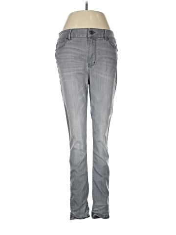 White House Black Market Jeans (view 1)