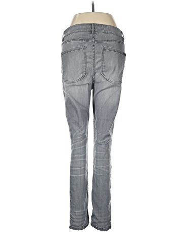 White House Black Market Jeans (view 2)
