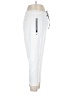 Tail White Track Pants Size XL - photo 4