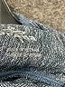 PrAna Gray Long Sleeve Turtleneck Size S - photo 7