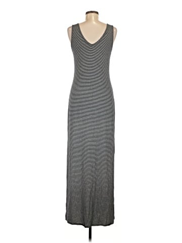 Three Dots Casual Dress (view 2)