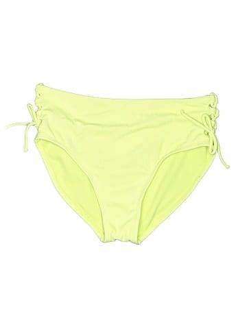 Art Class Two Piece Swimsuit (view 1)
