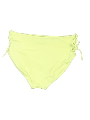 Art Class Two Piece Swimsuit (view 2)