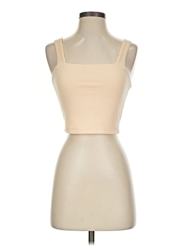 American Eagle Outfitters Tank Top (view 1)